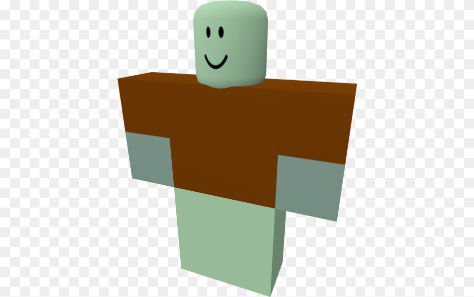 Squidward, Furniture, Table Png