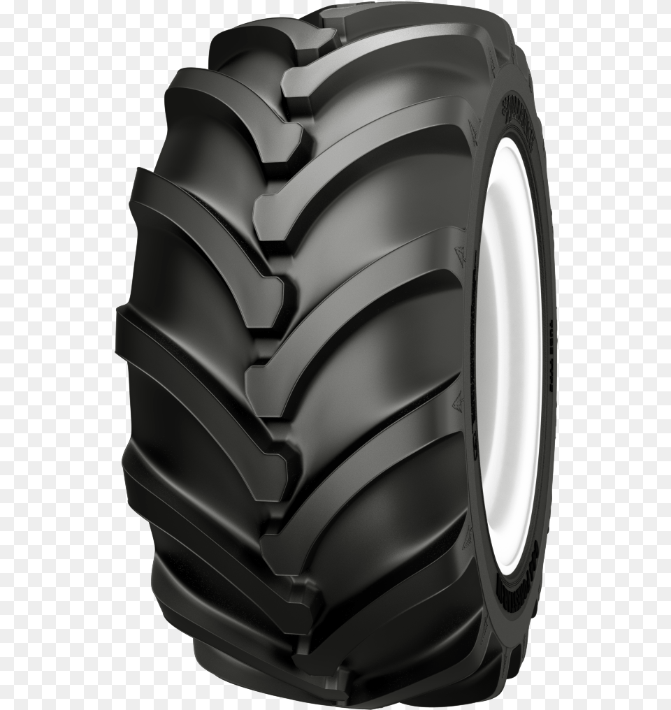 438 Kb Off Road Tire, Alloy Wheel, Vehicle, Transportation, Spoke Free Png