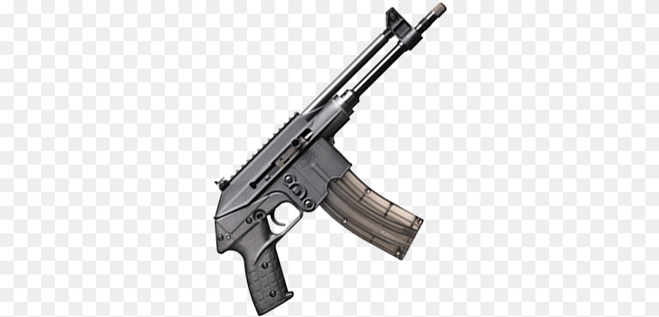 Handgun, Firearm, Gun, Rifle, Weapon Free Png