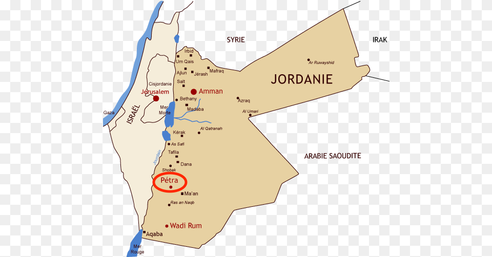 Jordan, Chart, Plot, Map, Atlas Png