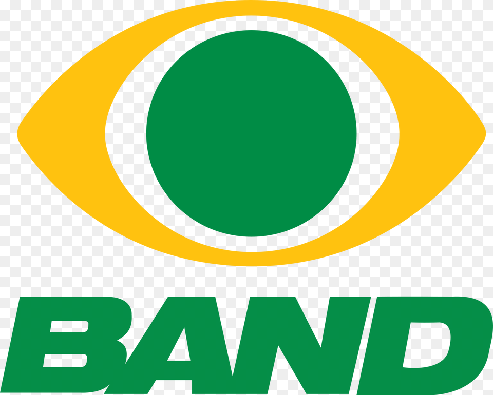 Band, Logo, Disk Free Transparent Png