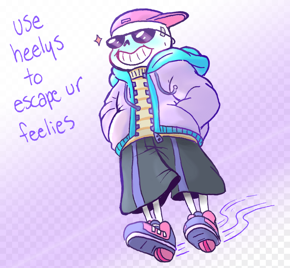 4390 4300 Heelys Fresh Sans, Book, Comics, Publication, Baby Png