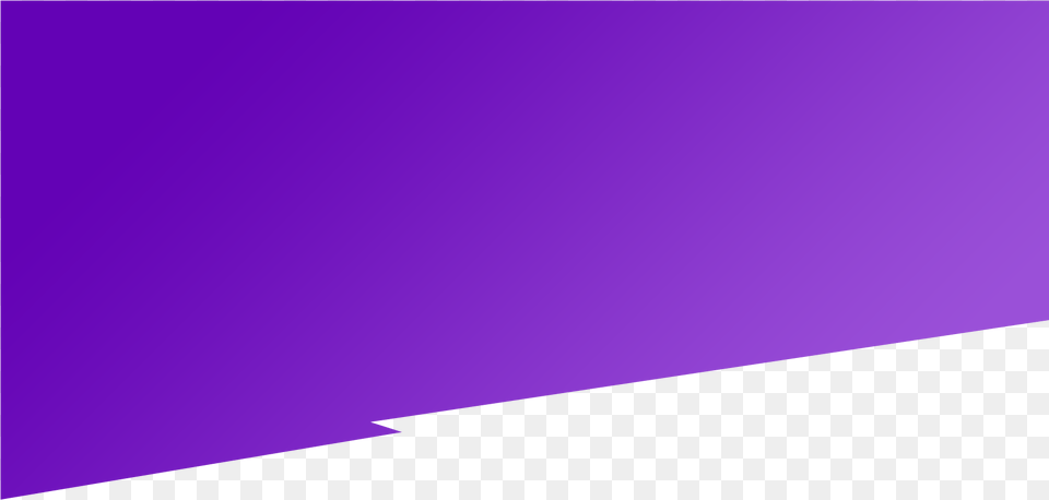 Omegalul, Purple, Green, Lighting, Texture Free Png Download