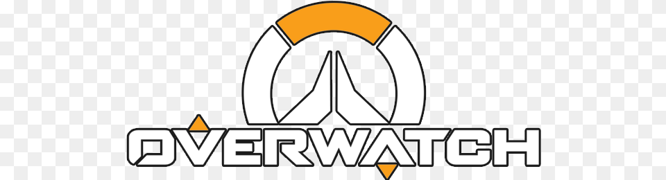 Overwatch Logo, Scoreboard Free Transparent Png