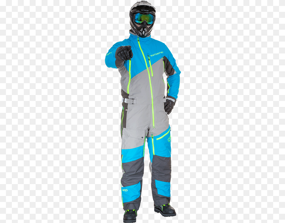 Frost, Adult, Clothing, Coat, Person Free Transparent Png