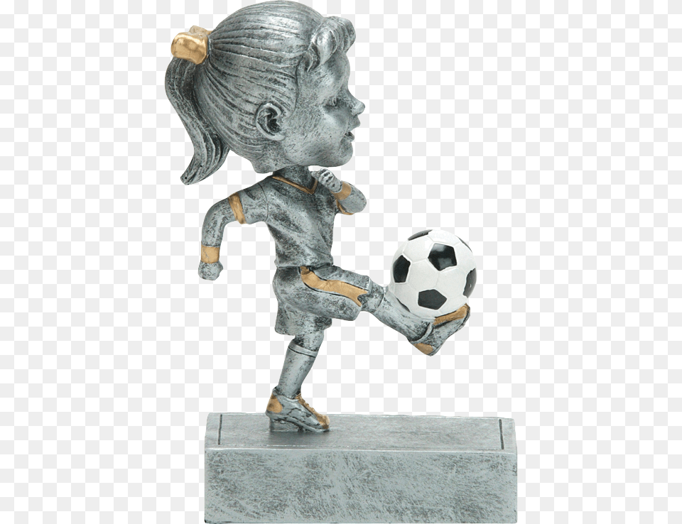 Soccer, Ball, Figurine, Football, Soccer Ball Png Image