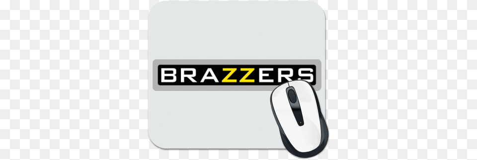 Brazzers, Computer Hardware, Electronics, Hardware, Mouse Png