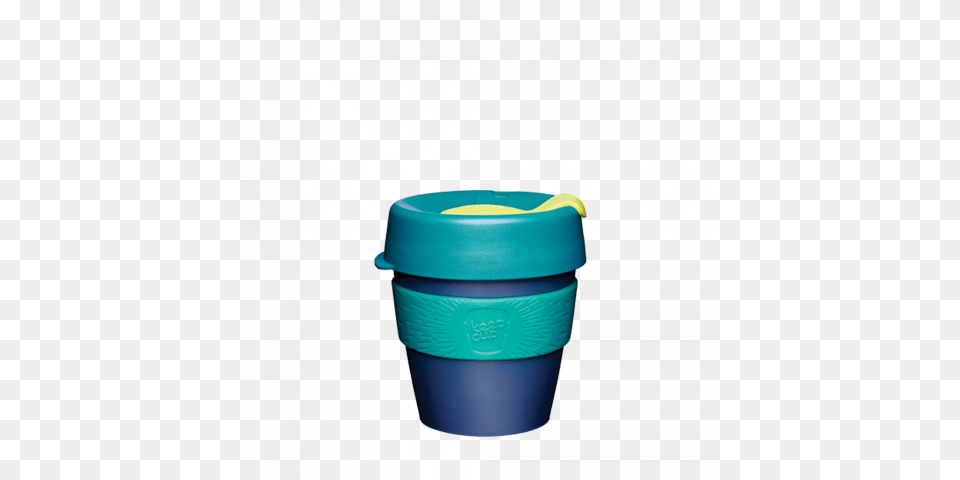 Red Solo Cup, Cookware, Pot, Bottle, Shaker Free Png Download