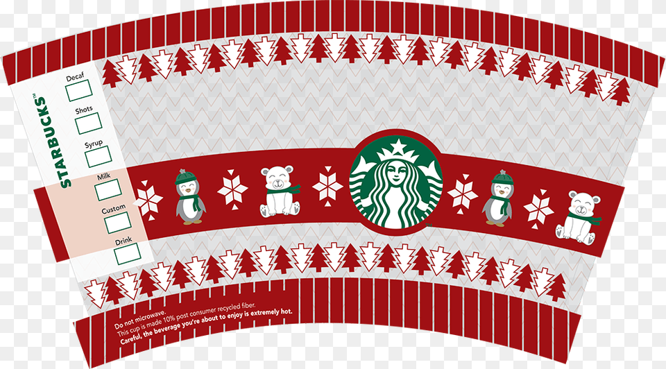 Starbucks Cup, Game, Face, Head, Person Free Transparent Png