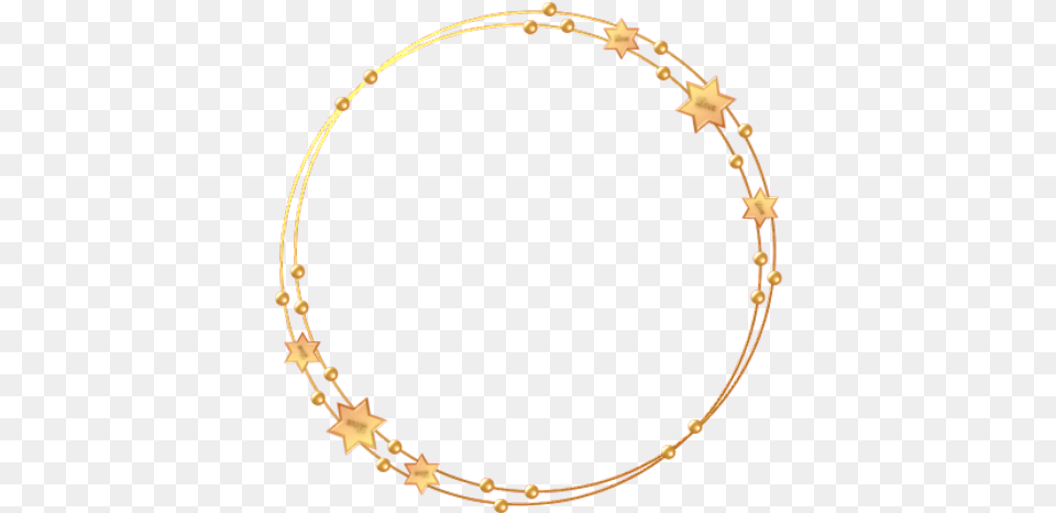 Circulo, Accessories, Jewelry, Necklace, Bracelet Free Transparent Png