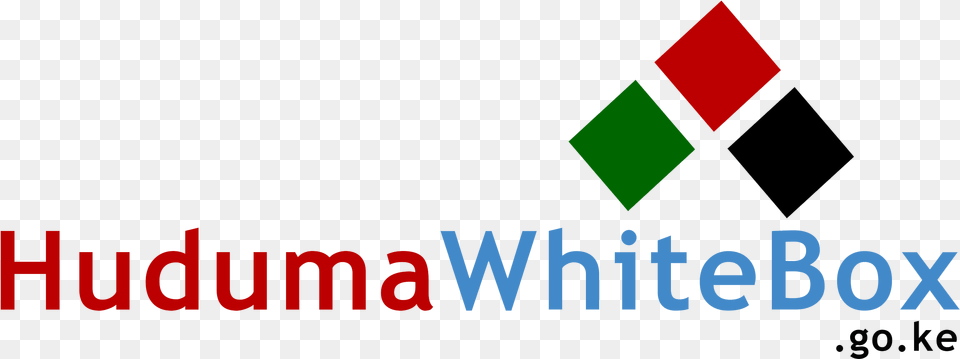 White Box, Logo Free Transparent Png