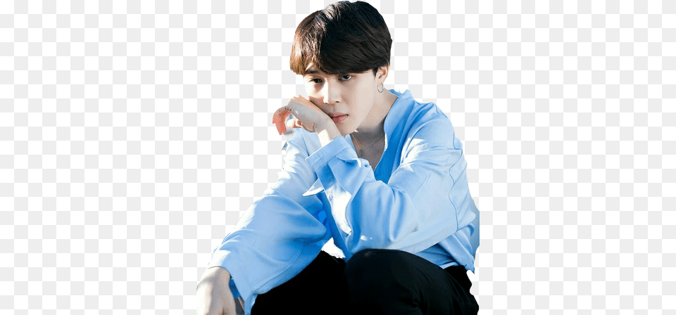 Jimin, Face, Head, Person, Photography Free Transparent Png