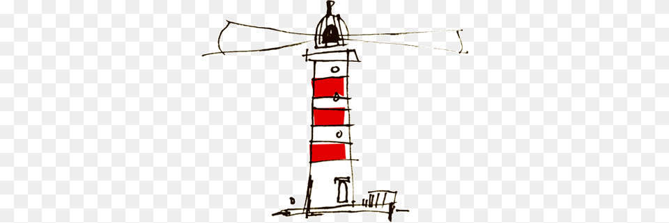 Lighthouse, Boat, Sailboat, Transportation, Vehicle Free Png Download