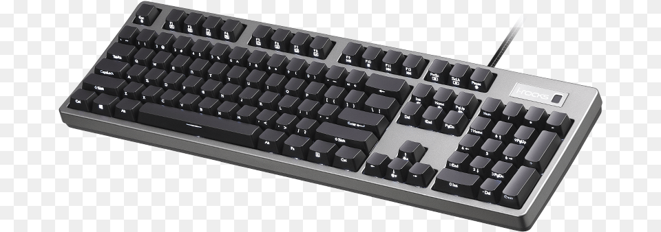 Keyboard, Computer, Computer Hardware, Computer Keyboard, Electronics Free Png