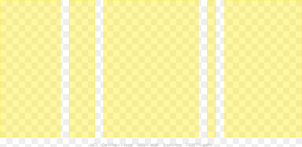 Grid Free Transparent Png