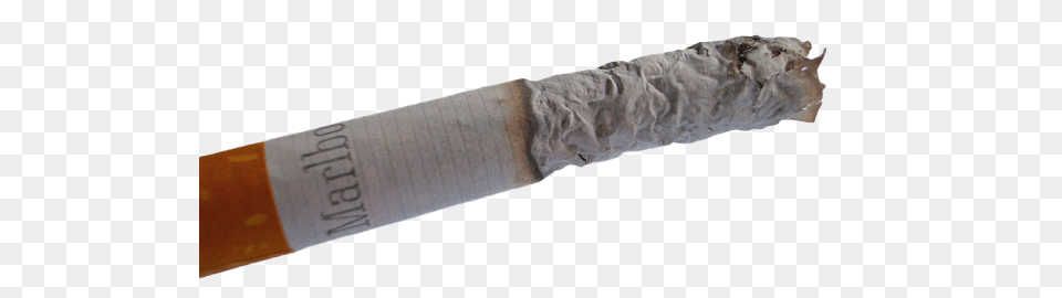 Cigarette Smoke, Face, Head, Person, Smoking Free Transparent Png