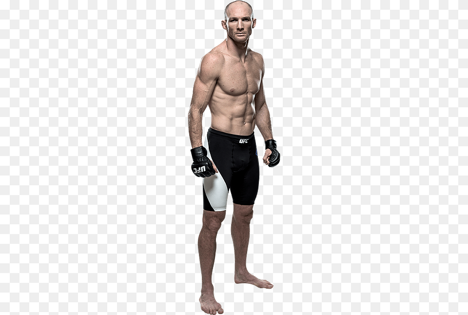 Conor Mcgregor, Adult, Body Part, Finger, Hand Png Image