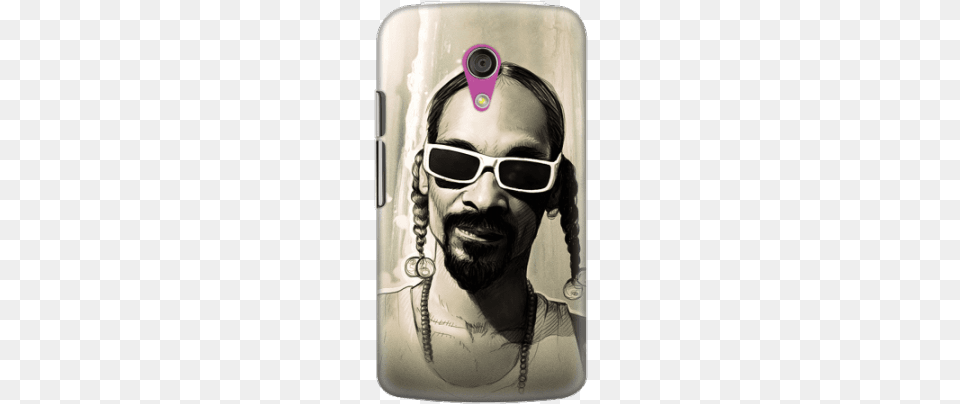 Snoop Dogg, Accessories, Portrait, Photography, Person Free Png Download