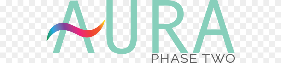 Aura, Logo Free Png