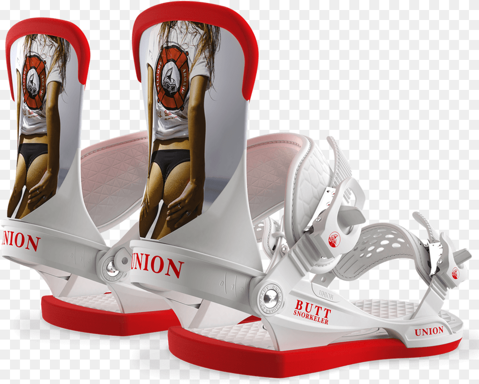 Butt, Sandal, Clothing, Footwear, Adult Free Png Download