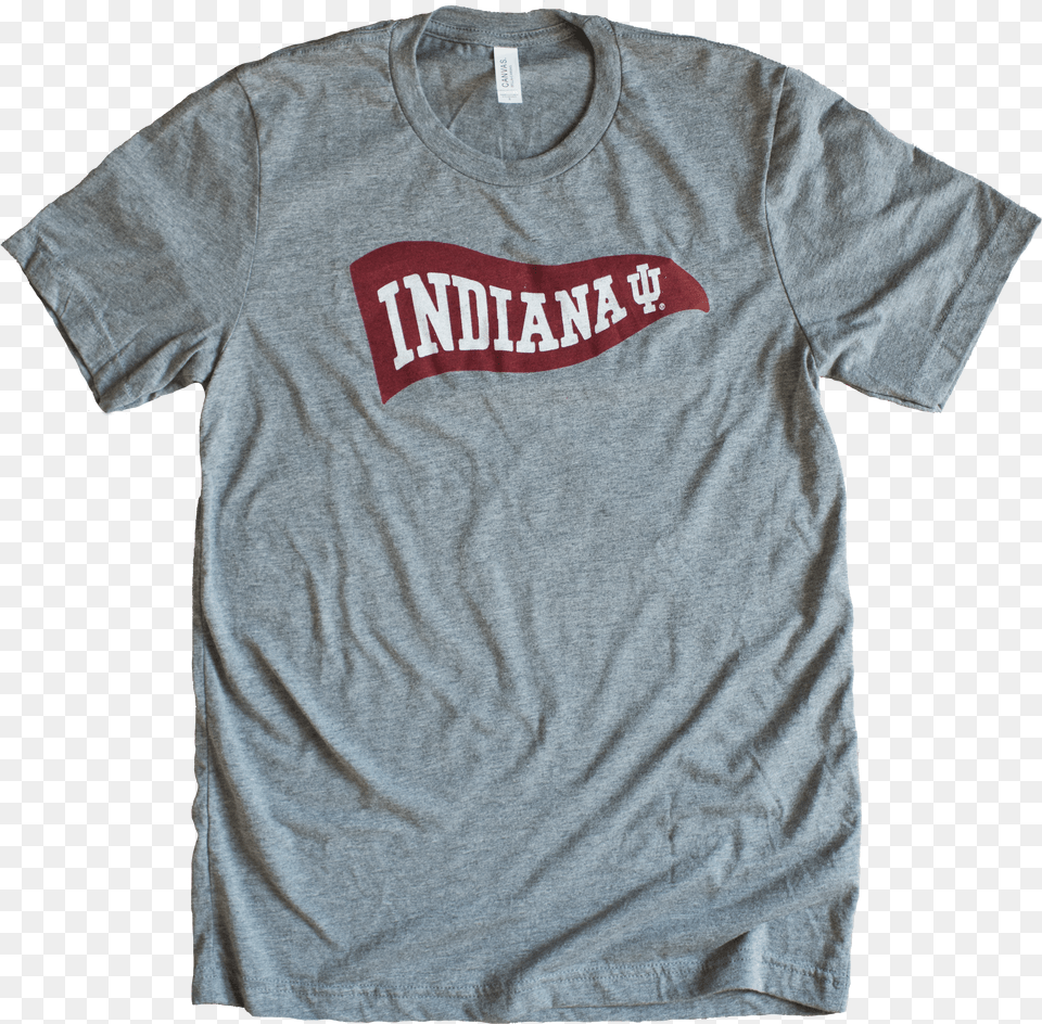 Indiana Outline Png