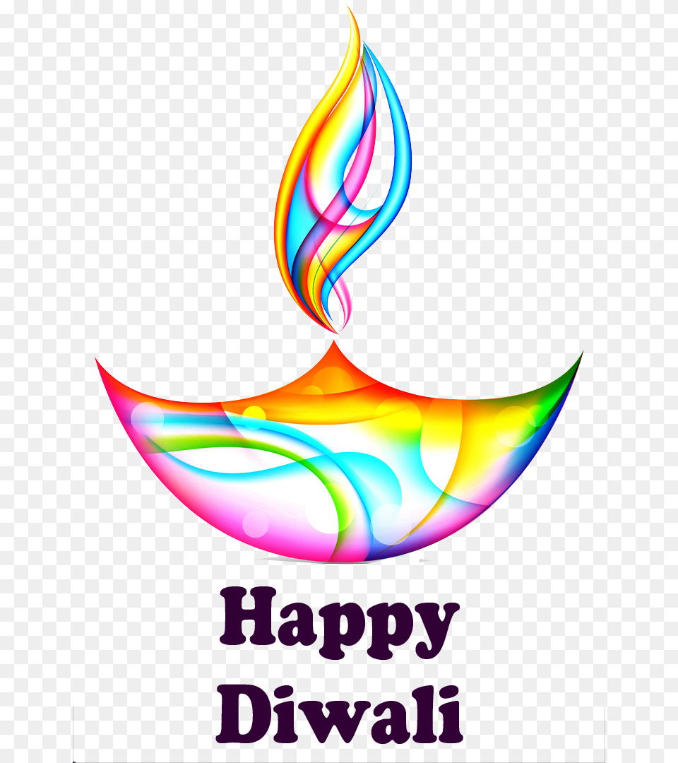 Deepavali, Art, Graphics, Pattern, Accessories Png