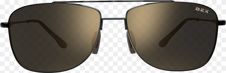 Cooling Glass, Accessories, Glasses, Sunglasses Free Transparent Png