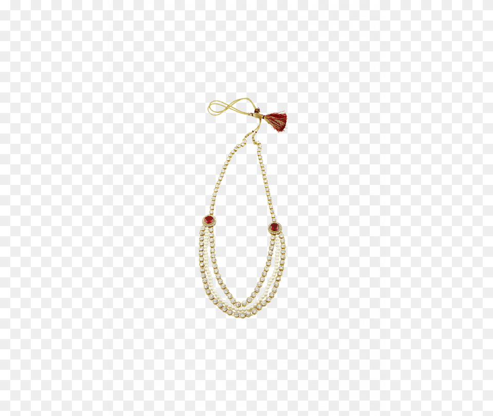 Flower Mala, Accessories, Jewelry, Necklace, Bead Free Png Download