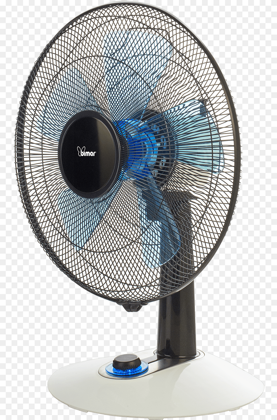 Table Fan, Appliance, Device, Electrical Device, Electric Fan Free Png