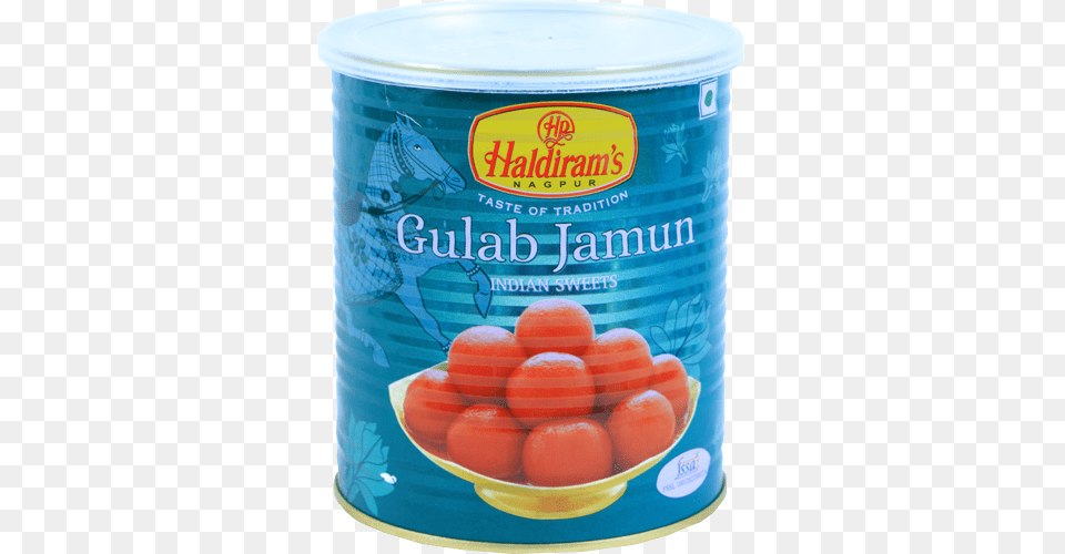 Indian Sweets, Tin, Can, Aluminium, Canned Goods Free Transparent Png