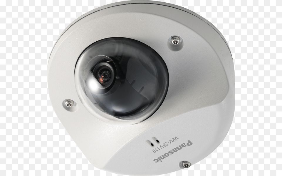 Security Cameras, Electronics, Computer Hardware, Hardware, Mouse Png