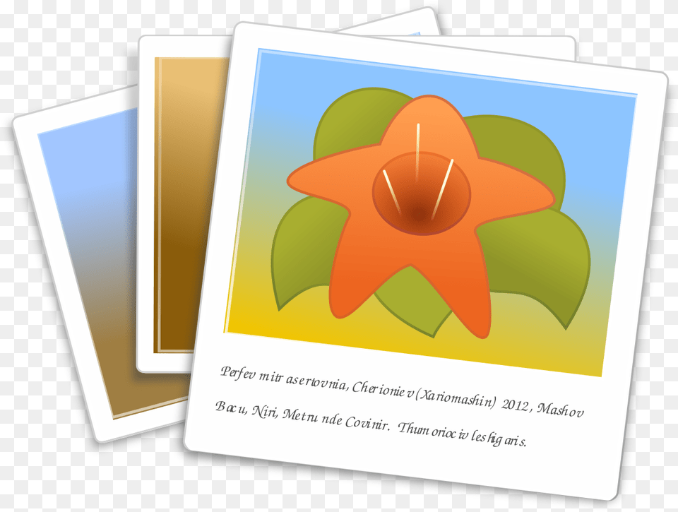 Paper Icon, Envelope, Greeting Card, Mail, Advertisement Png Image