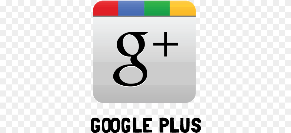 Google Plus, Text, Number, Symbol, Cross Free Png