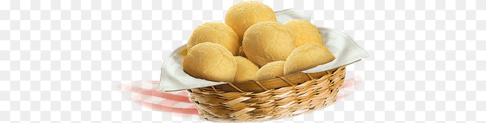 4474 Ou 3302 4225 Bread Roll, Bun, Food, Sandwich Free Png Download