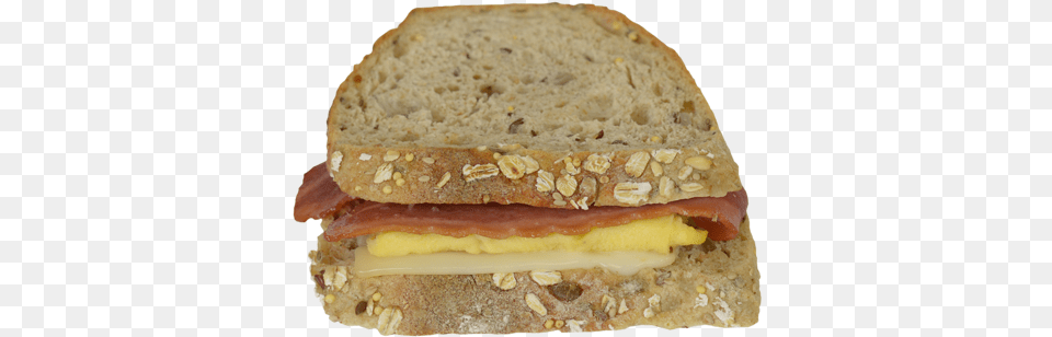 4482 Fast Food, Sandwich, Bread Png