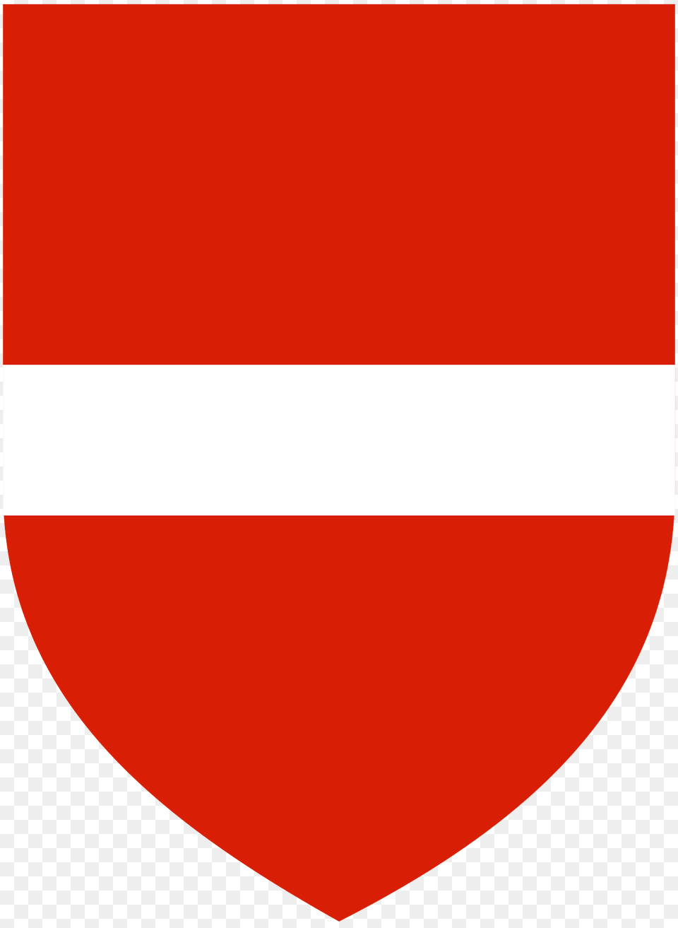 44th Infanterie Division Logo Clipart, Armor, Shield Free Png