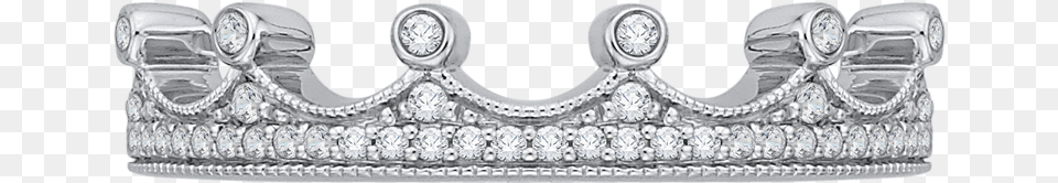 44w Silver, Accessories, Jewelry, Diamond, Gemstone Png Image