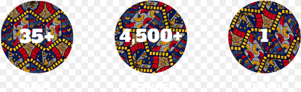 4500 Crawlers Circle, Art Png