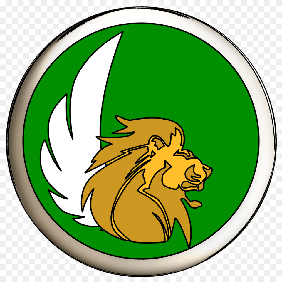 Lion Icon, Animal, Mammal, Wildlife, Logo Png Image