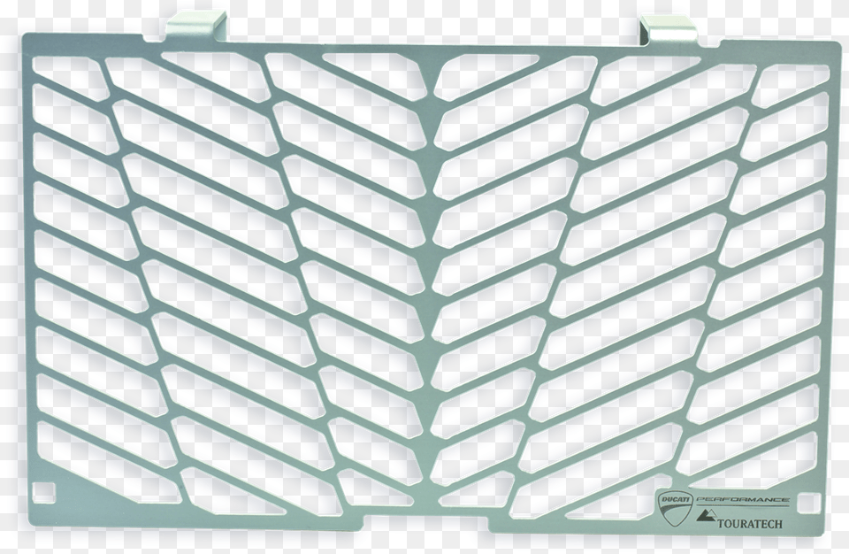 Chainlink Fence, Bag Png