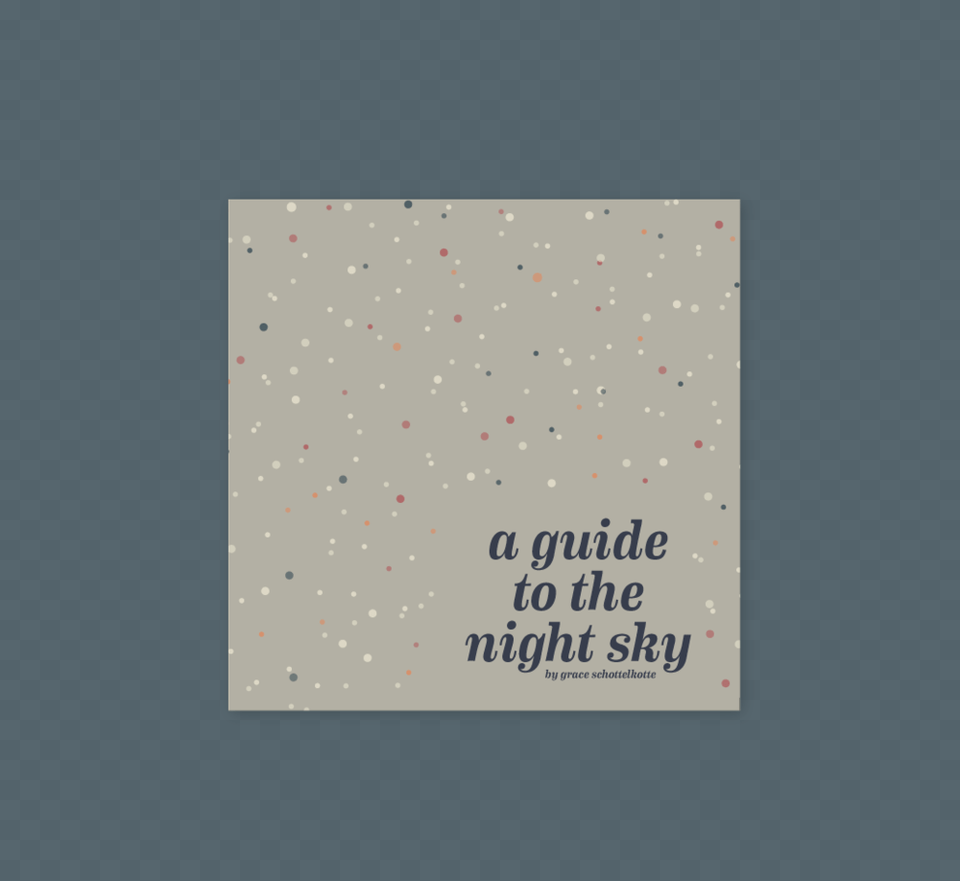 Night Stars, Paper, Confetti, Texture, Business Card Png Image