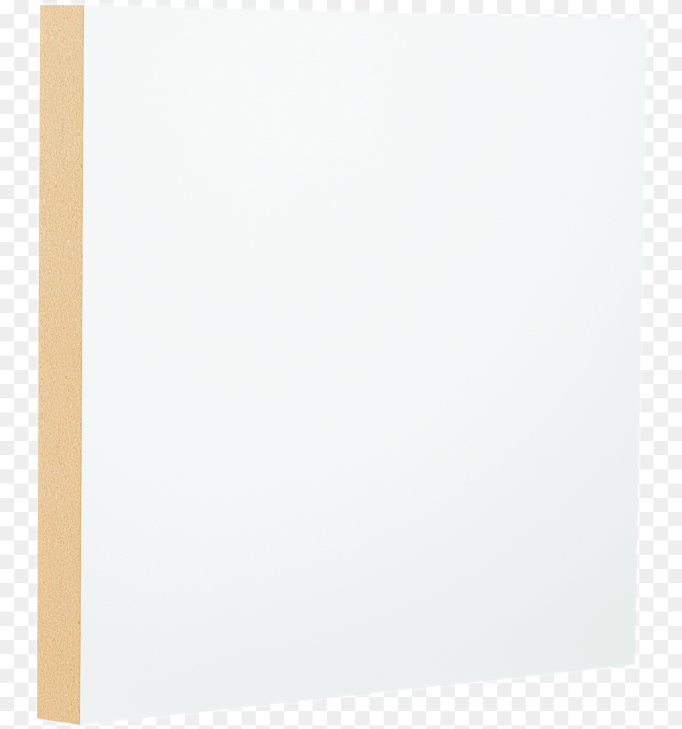 Hole In Paper, Page, Text, White Board, Wood Png