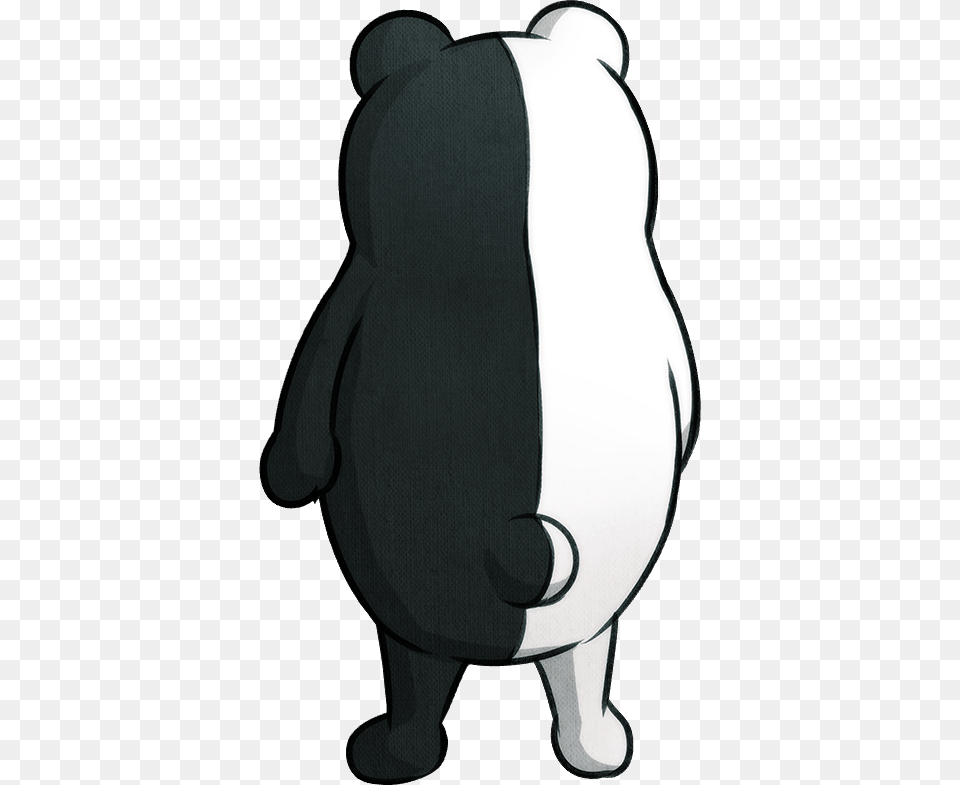 Standing, Animal, Person Free Png