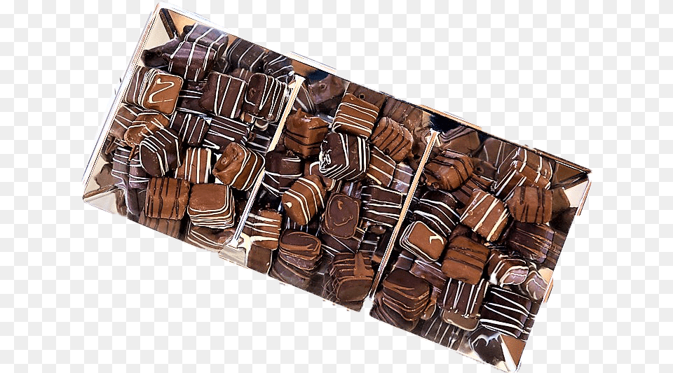 4529 Chocolate, Dessert, Food, Cocoa, Sweets Png