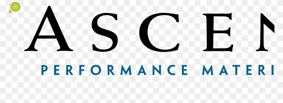 453 0 Ascend Performance Materials, Text Png