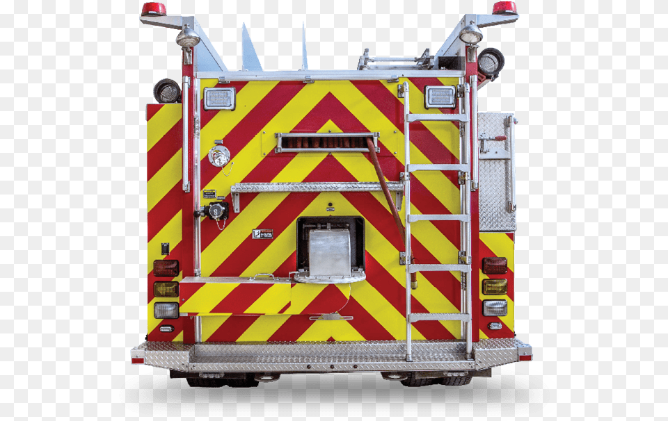 Fire Truck, Transportation, Vehicle, Fire Truck Png Image