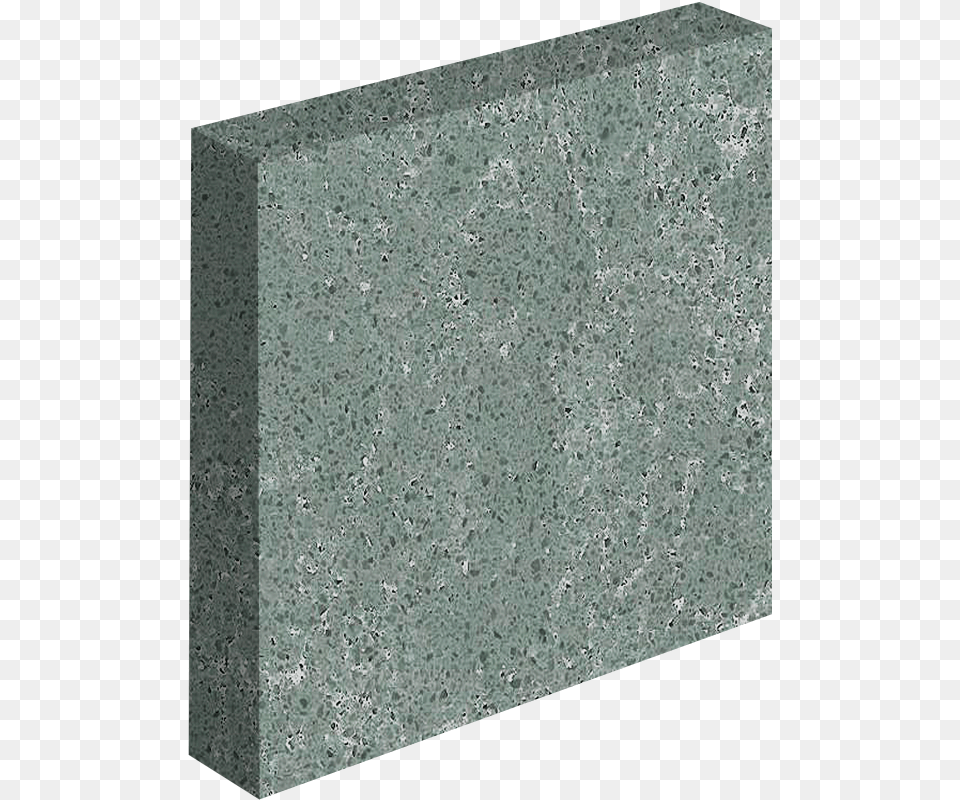 Tetris Blocks, Floor, Flooring, Granite, White Board Png