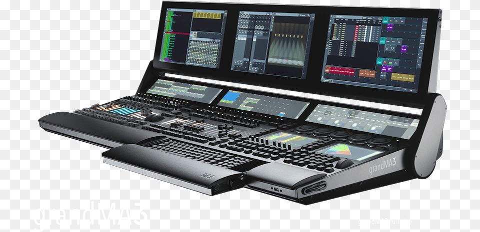 1 Full Size, Computer, Computer Hardware, Computer Keyboard, Electronics Free Transparent Png