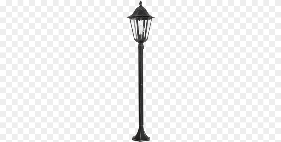 Street Lamp, Lamp Post Free Png Download