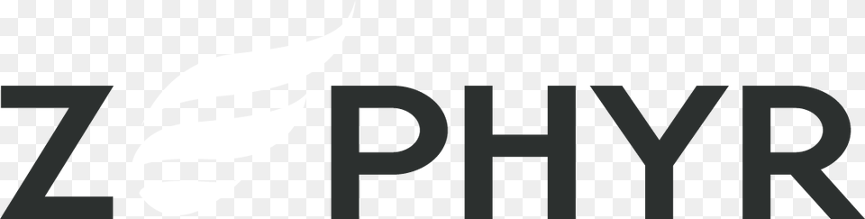 Go Pro Logo, Text Png